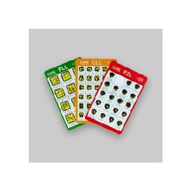 Vente d’accessoires de Rubik’s Cube en ligne- kubekings.fr