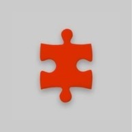 Puzzles de 250 pièces - Défis complexes | Kubekings