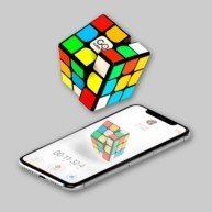 Achetez des Smart Cubes | Les Meilleurs Cubes de Rubik Intelligents