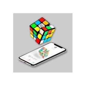 Achetez des Smart Cubes | Les Meilleurs Cubes de Rubik Intelligents