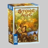Eurogame