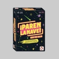 Jeux De Société Marrant