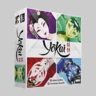 Jeux de société coopératif