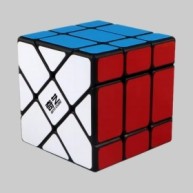 Fisher Cube : tous les modèles chez Kubekings