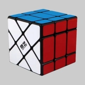 Fisher Cube : tous les modèles chez Kubekings