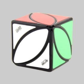 Ivy Cube : tous les modèles au meilleur prix | Kubekings