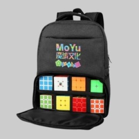 Sacs et Sacs à Dos 🎒 | Kubekings Sacs et Sacs à Dos 🎒 | Kubekings