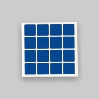 Acheter Z-Stickers 4x4x4 En ligne [ 4x4]