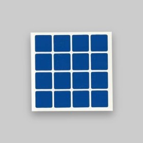 Acheter Z-Stickers 4x4x4 En ligne [ 4x4]