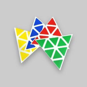 Vente d’autocollants Z-Stickers [Meilleur prix] - kubekings.fr
