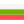 Bulgarie