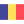 Roumanie