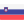 Slovénie