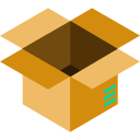 Commande reçue