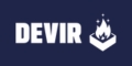 Devir