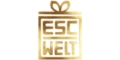 Esc Welt