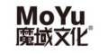 Moyu