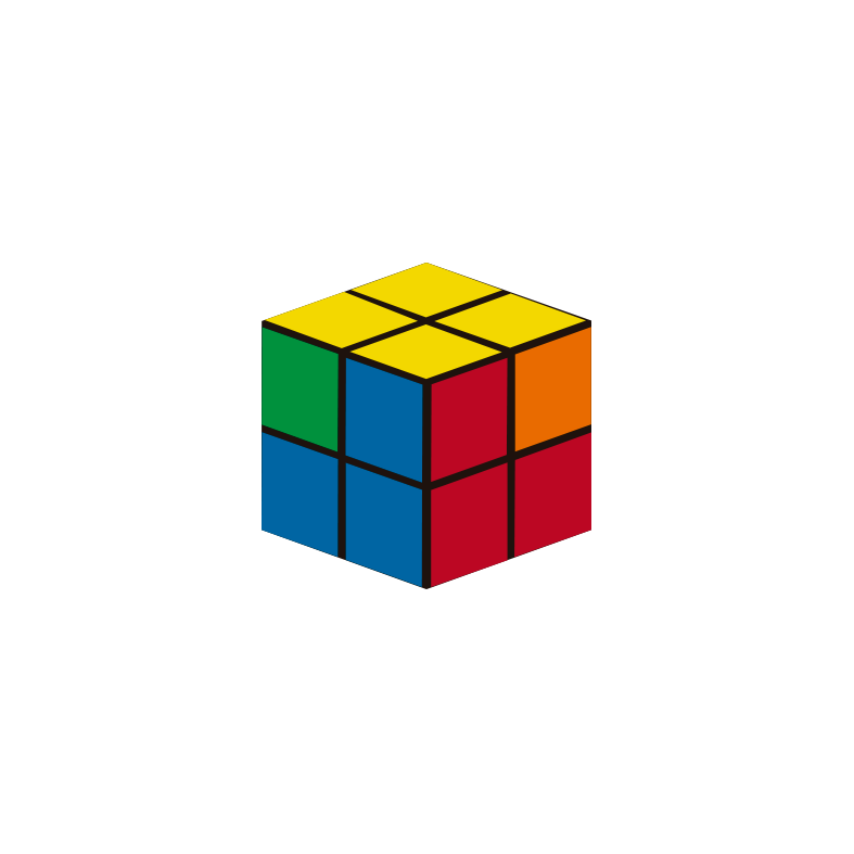 final cubo 2x2-2