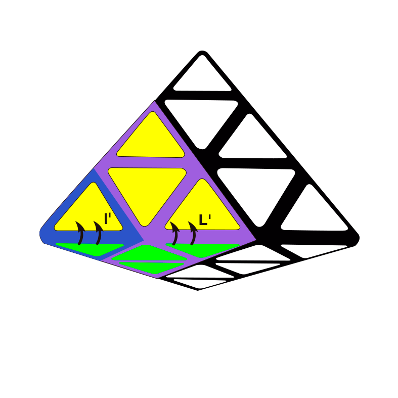 Pyraminx-notacion-5