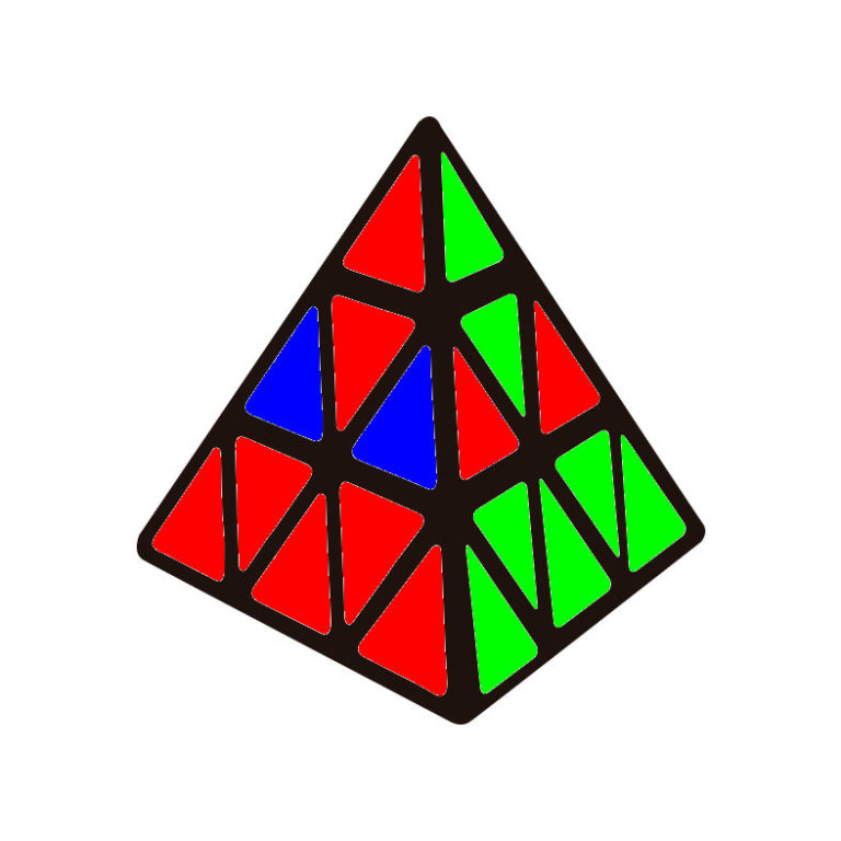 Pyraminx-paso-7