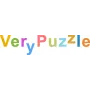 VeryPuzzle