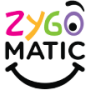 Zygomatic