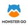 Monster Go