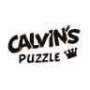 Calvins Puzzle