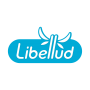 Libellud