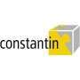 Constantin