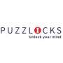 PuzzLocks