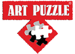 Art Puzzle