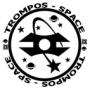 Trompos Space