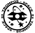 Trompos Space