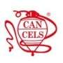 Can Cels