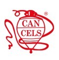Can Cels