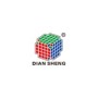 Diansheng