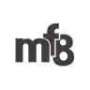 MF8 Cube