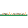 Eduard Plastic Kits