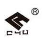 Cube four you