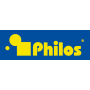 Philos