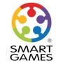 SmartGames