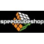 SpeedCubeShop