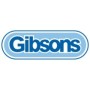 Gibsons
