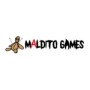 Maldito Games