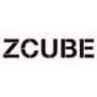 Z-Cube