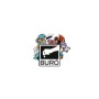 Buró Games