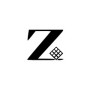 Zeal Cubes