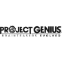 Project Genius