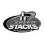 Speed Stacks